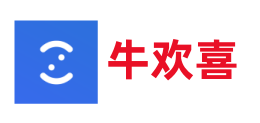 山西华凯外贸出口公司